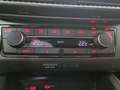 SEAT Arona 1.0 TSI S&S X-Perience Special Edition 115 Blanco - thumbnail 15