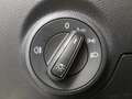 SEAT Arona 1.0 TSI S&S X-Perience Special Edition 115 Blanco - thumbnail 10