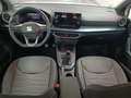 SEAT Arona 1.0 TSI S&S X-Perience Special Edition 115 Blanco - thumbnail 4