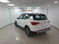 SEAT Arona 1.0 TSI S&S X-Perience Special Edition 115 Blanco - thumbnail 2