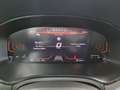 SEAT Arona 1.0 TSI S&S X-Perience Special Edition 115 Blanco - thumbnail 12