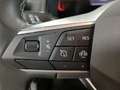 SEAT Arona 1.0 TSI S&S X-Perience Special Edition 115 Blanco - thumbnail 9