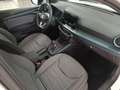 SEAT Arona 1.0 TSI S&S X-Perience Special Edition 115 Blanco - thumbnail 5