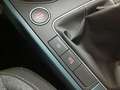 SEAT Arona 1.0 TSI S&S X-Perience Special Edition 115 Blanco - thumbnail 17