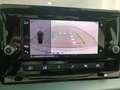 SEAT Arona 1.0 TSI S&S X-Perience Special Edition 115 Blanco - thumbnail 13