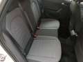 SEAT Arona 1.0 TSI S&S X-Perience Special Edition 115 Blanco - thumbnail 6