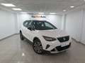 SEAT Arona 1.0 TSI S&S X-Perience Special Edition 115 Blanco - thumbnail 1