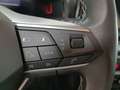 SEAT Arona 1.0 TSI S&S X-Perience Special Edition 115 Blanco - thumbnail 11