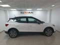 SEAT Arona 1.0 TSI S&S X-Perience Special Edition 115 Blanco - thumbnail 3