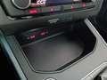 SEAT Arona 1.0 TSI S&S X-Perience Special Edition 115 Blanco - thumbnail 16
