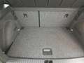 SEAT Arona 1.0 TSI S&S X-Perience Special Edition 115 Blanco - thumbnail 7