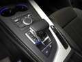 Audi A4 Avant 2.0 TFSI 190PK S-Tronic ultra Sport S line E Grigio - thumbnail 14