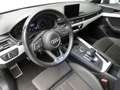 Audi A4 Avant 2.0 TFSI 190PK S-Tronic ultra Sport S line E Grigio - thumbnail 4