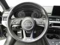 Audi A4 Avant 2.0 TFSI 190PK S-Tronic ultra Sport S line E Grigio - thumbnail 8