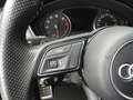 Audi A4 Avant 2.0 TFSI 190PK S-Tronic ultra Sport S line E Grigio - thumbnail 10