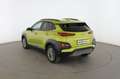 Hyundai KONA 1.6 CRDi Tecno 2WD Verde - thumbnail 4