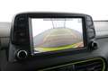 Hyundai KONA 1.6 CRDi Tecno 2WD Verde - thumbnail 30