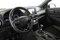 Hyundai KONA 1.6 CRDi Tecno 2WD Verde - thumbnail 12