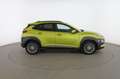 Hyundai KONA 1.6 CRDi Tecno 2WD Verde - thumbnail 7
