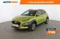 Hyundai KONA 1.6 CRDi Tecno 2WD Verde - thumbnail 1