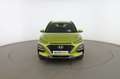 Hyundai KONA 1.6 CRDi Tecno 2WD Verde - thumbnail 9