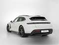 Porsche Taycan Sport Turismo Wit - thumbnail 3