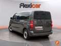 Toyota Proace Family L1 1.5D 8pl. Advance 120 Braun - thumbnail 7