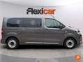 Toyota Proace Family L1 1.5D 8pl. Advance 120 Marrón - thumbnail 5