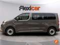 Toyota Proace Family L1 1.5D 8pl. Advance 120 Braun - thumbnail 4