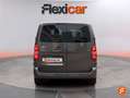 Toyota Proace Family L1 1.5D 8pl. Advance 120 Braun - thumbnail 8