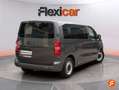 Toyota Proace Family L1 1.5D 8pl. Advance 120 Braun - thumbnail 9