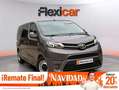 Toyota Proace Family L1 1.5D 8pl. Advance 120 Braun - thumbnail 1