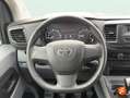 Toyota Proace Family L1 1.5D 8pl. Advance 120 Braun - thumbnail 11