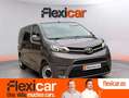 Toyota Proace Family L1 1.5D 8pl. Advance 120 Marrón - thumbnail 1