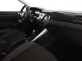 Volkswagen Polo 1.0 tsi life 95cv dsg Blu/Azzurro - thumbnail 9