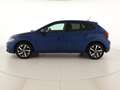 Volkswagen Polo 1.0 tsi life 95cv dsg Blu/Azzurro - thumbnail 2