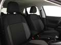 Volkswagen Polo 1.0 tsi life 95cv dsg Blu/Azzurro - thumbnail 11