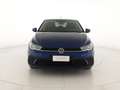 Volkswagen Polo 1.0 tsi life 95cv dsg Blu/Azzurro - thumbnail 4