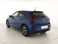 Volkswagen Polo 1.0 tsi life 95cv dsg Blu/Azzurro - thumbnail 3