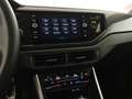 Volkswagen Polo 1.0 tsi life 95cv dsg Blu/Azzurro - thumbnail 14