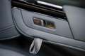 Polestar 4 Long Range Dual motor 100 kWh Pilot | Plus | Tailo Grijs - thumbnail 33