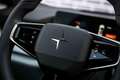 Polestar 4 Long Range Dual motor 100 kWh Pilot | Plus | Tailo Grijs - thumbnail 13