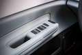 Polestar 4 Long Range Dual motor 100 kWh Pilot | Plus | Tailo Grijs - thumbnail 26