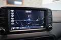 Hyundai KONA Level 3 Plus 1,6 CRDi 4WD DCT Silber - thumbnail 13