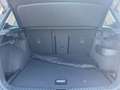 Skoda Karoq Tour 1,5 TSI DSG NAVI AHK PANO ACC LED KEY Grau - thumbnail 15