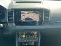 Skoda Karoq Tour 1,5 TSI DSG NAVI AHK PANO ACC LED KEY Grau - thumbnail 11