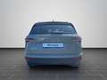 Skoda Karoq Tour 1,5 TSI DSG NAVI AHK PANO ACC LED KEY Grau - thumbnail 6