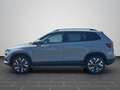 Skoda Karoq Tour 1,5 TSI DSG NAVI AHK PANO ACC LED KEY Grau - thumbnail 7
