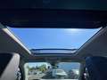 Skoda Karoq Tour 1,5 TSI DSG NAVI AHK PANO ACC LED KEY Grau - thumbnail 18