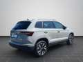 Skoda Karoq Tour 1,5 TSI DSG NAVI AHK PANO ACC LED KEY Grau - thumbnail 2